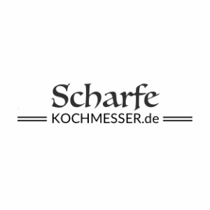 DS MEWITEC Gutscheine & Rabatte 