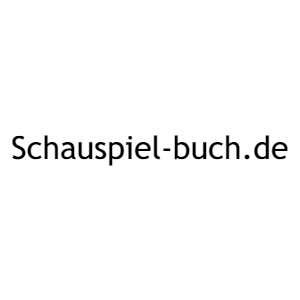 DreamyDoc Gutscheine & Rabatte 