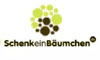 Rodenäser Weiderind Gutscheine & Rabatte 