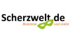 Kühe Im Netz Gutscheine & Rabatte 