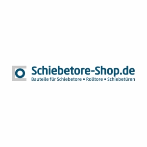 Toolfetch Gutscheine & Rabatte 