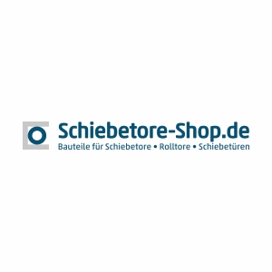 Apo-discounter Gutscheine & Rabatte 