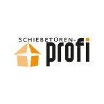 WhateverWorks Gutscheine & Rabatte 