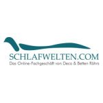 Schlafwelten