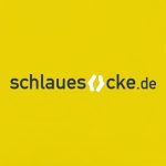 Pinter Mobel Gutscheine & Rabatte 