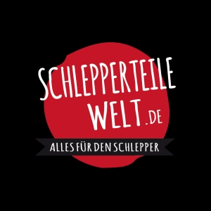 Wunderstrumpf Gutscheine & Rabatte 