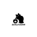 Bytox Hangover Patch Gutscheine & Rabatte 
