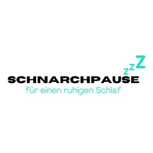 Software-shop.com.de Gutscheine & Rabatte 