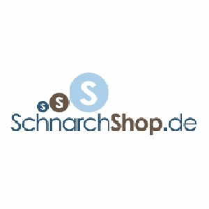 Eshoppen Gutscheine & Rabatte 