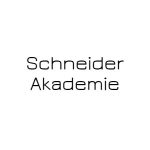 Apowersoft Gutscheine & Rabatte 