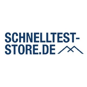 Classictic Gutscheine & Rabatte 