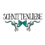 Dattelmann Gutscheine & Rabatte 