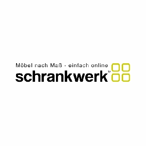 Schrankwerk