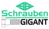 Redearedslidersecrets Gutscheine & Rabatte 