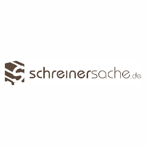 Schreinersache.de