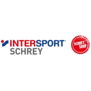 Intersport Schrey