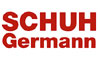 Shape World Gutscheine & Rabatte 
