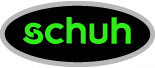 Handarbeits-Studio Lenzing Gutscheine & Rabatte 