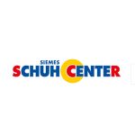 Schuhcenter