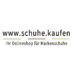 Duo Shop Gutscheine & Rabatte 