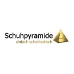 Newsletter-Tools.de Gutscheine & Rabatte 