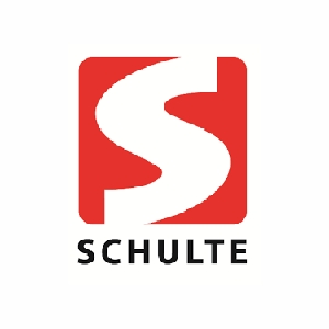 AUTODOC Gutscheine & Rabatte 