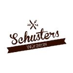 Puzzlefreakz Gutscheine & Rabatte 