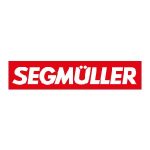 Softwareriese Gutscheine & Rabatte 