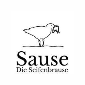 10 Weeks Bodychange Gutscheine & Rabatte 