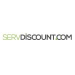 Servdiscount.com