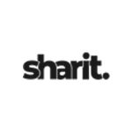 Shell Recharge Gutscheine & Rabatte 