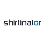 Shirtinator