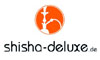 Shisha Deluxe