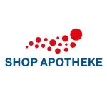 Easyfunshop Gutscheine & Rabatte 