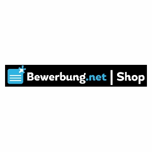 Datenschutz Generator Gutscheine & Rabatte 