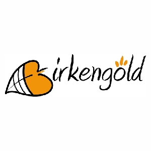 Birkengold