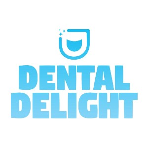 Dental Delight