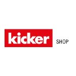 Design Shop Baalcke Gutscheine & Rabatte 