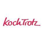 KIND-LY Gutscheine & Rabatte 