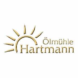 Hansen Hanf Gutscheine & Rabatte 