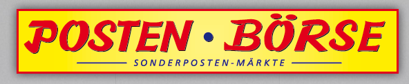 Feinherzig Gutscheine & Rabatte 