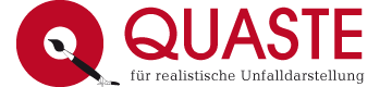 Qiviut & Co. Gutscheine & Rabatte 
