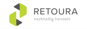 D-c-fix Shop Gutscheine & Rabatte 
