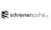4reifen1klo Gutscheine & Rabatte 