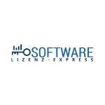 Iskysoft Gutscheine & Rabatte 