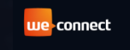 Freenet Mobilfunk Gutscheine & Rabatte 