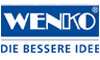 Odernichtoderdoch Gutscheine & Rabatte 