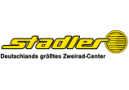 MADMONK Gutscheine & Rabatte 