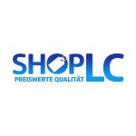 ShopLC