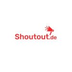 Quick-cool Gutscheine & Rabatte 